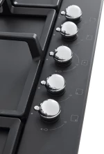 Bertazzoni P90 5L HER NE