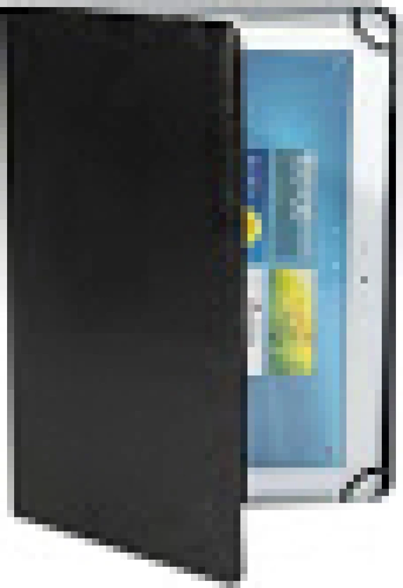 Θήκη Tablet Riva Orly 3003 7-8" black