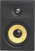 Metro TLW-8 145.005 (Τεμάχιο) Black