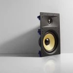Metro TLW-8 145.005 (Τεμάχιο) Black