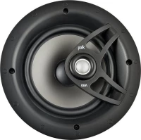 Polk Audio V80 (Τεμάχιο) White
