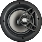 Polk Audio V80 (Τεμάχιο) White