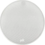Polk Audio V80 (Τεμάχιο) White