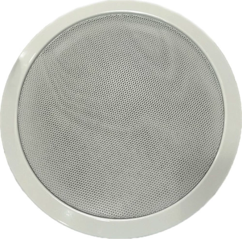 Cotina CS-8210 (Τεμάχιο) White