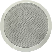 Cotina CS-8210 (Τεμάχιο) White