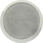 Cotina CS-8210 (Τεμάχιο) White