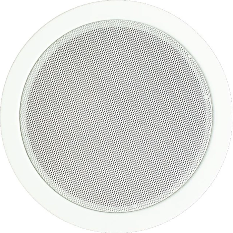 Cotina CS-8210 (Τεμάχιο) White