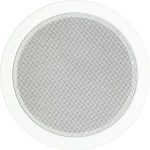 Cotina CS-8210 (Τεμάχιο) White