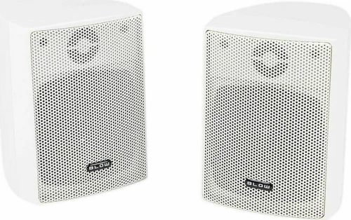 Blow WS-350 (Ζεύγος) White