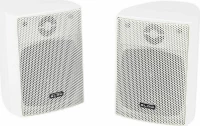 Blow WS-350 (Ζεύγος) White