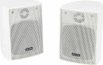 Blow WS-350 (Ζεύγος) White