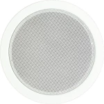 Koda CSP-65W (Τεμάχιο) White