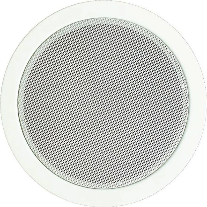 Koda CSP-65W (Τεμάχιο) White