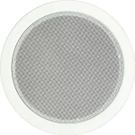 Koda CSP-65W (Τεμάχιο) White