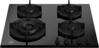 Bertazzoni P60 4L MOD GNE