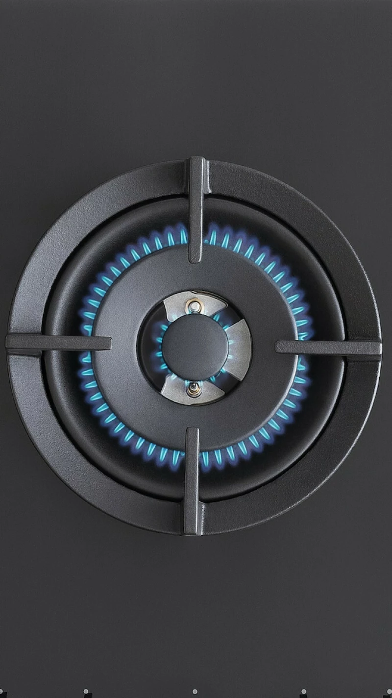 Bertazzoni P60 4L MOD GNE