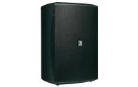 Audac XENO6/B (Τεμάχιο) Black