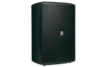 Audac XENO6/B (Τεμάχιο) Black