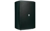 Audac XENO8/B (Τεμάχιο) Black