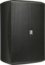 Audac XENO8/B (Τεμάχιο) Black