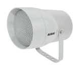 Audac HS121 (Τεμάχιο) White