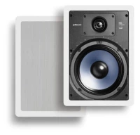 Polk Audio RC55i (Ζεύγος) White