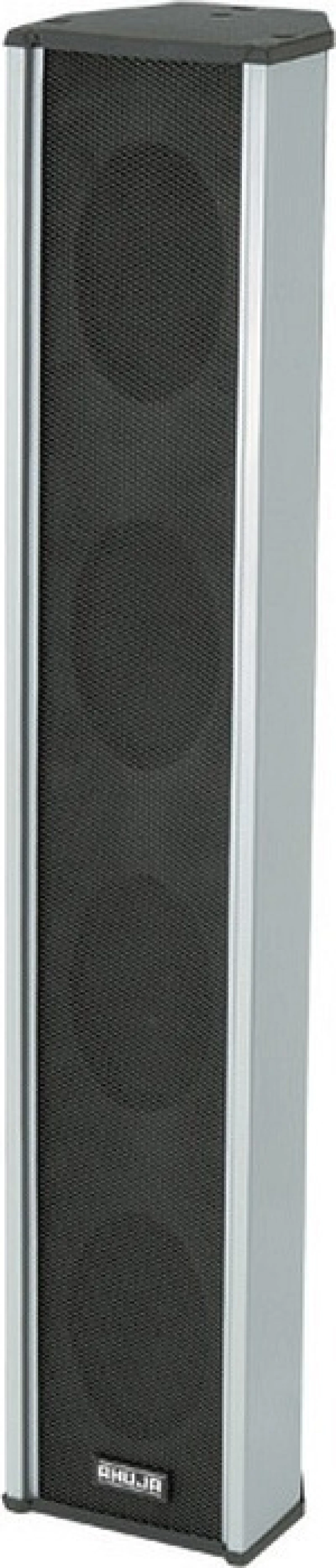Ahuja SCM-30XT (Τεμάχιο) White