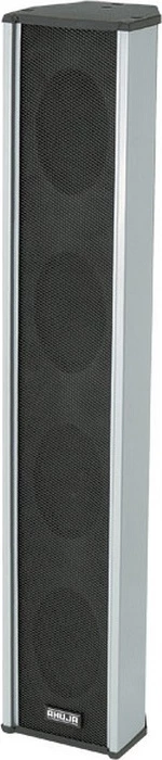 Ahuja SCM-30XT (Τεμάχιο) White
