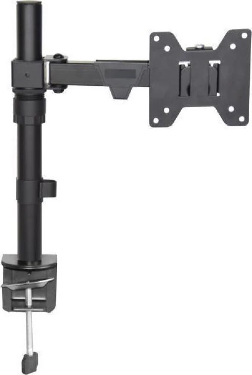 Monitor Bracket Focus Mount For Desktop Fdm610 (Fdm610)