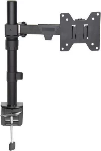Monitor Bracket Focus Mount For Desktop Fdm610 (Fdm610)