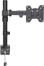 Monitor Bracket Focus Mount For Desktop Fdm610 (Fdm610)