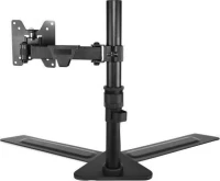 Monitor Bracket Focus Mount for Desktop FDM810