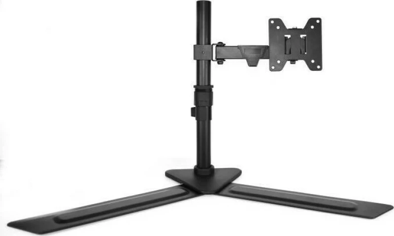 Monitor Bracket Focus Mount for Desktop FDM810