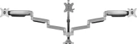 RaidSonic Icy Box IB-MS505-TI