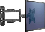 Fellowes Full Motion TV Wall mount 23-55 139,7 cm