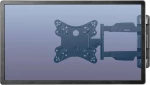 Fellowes Full Motion TV Wall mount 23-55 139,7 cm
