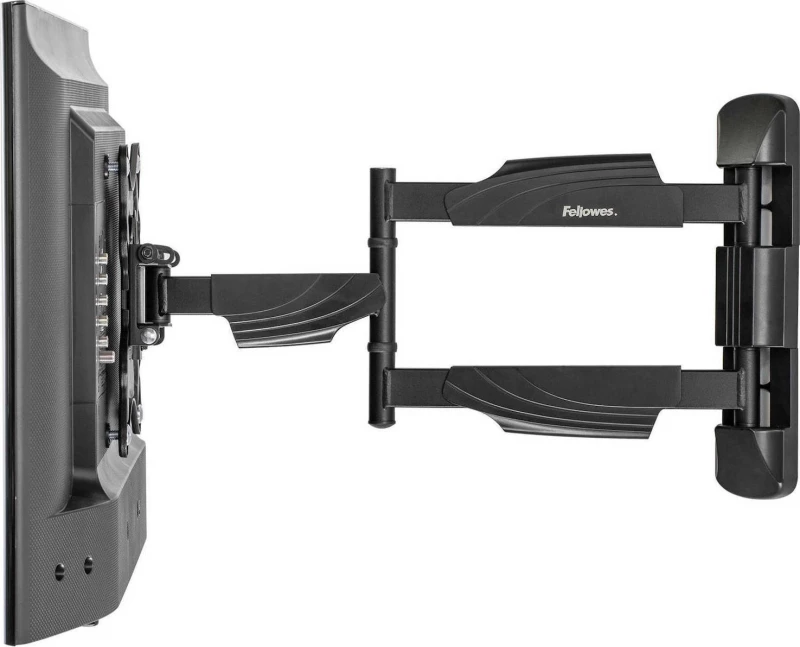 Fellowes Full Motion TV Wall mount 23-55 139,7 cm
