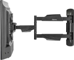 Fellowes Full Motion TV Wall mount 23-55 139,7 cm