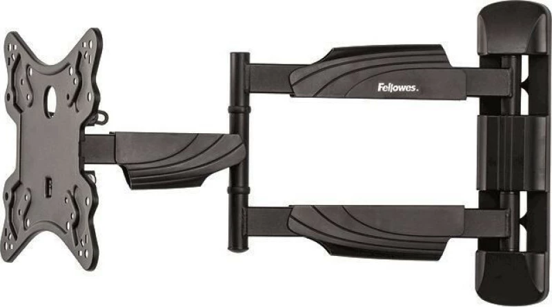 Fellowes Full Motion TV Wall mount 23-55 139,7 cm