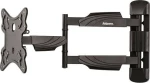 Fellowes Full Motion TV Wall mount 23-55 139,7 cm