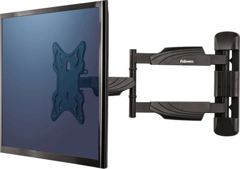 Fellowes Full Motion TV Wall mount 23-55 139,7 cm