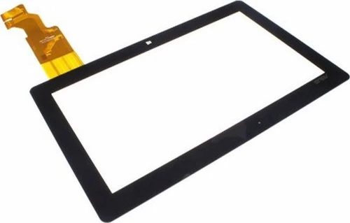 Μηχανισμός Αφής Μαύρο (Asus VivoTab TF600)