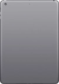 Καπάκι Γκρι (iPad Air WiFi)