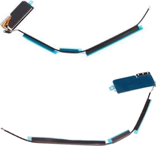Κεραία GPS (iPad mini 4 2015)