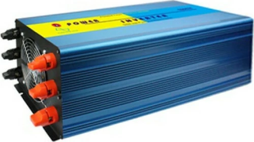 Zonbo ZB-5000-S 24V