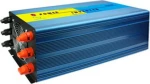 Zonbo ZB-5000-S 24V