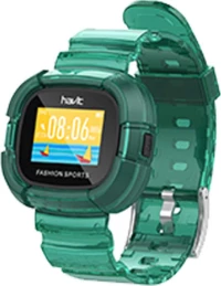 Ρολόι Smart - Havit M90 (Green)