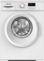 United UWM-7123S 1400 Στροφές 7kg