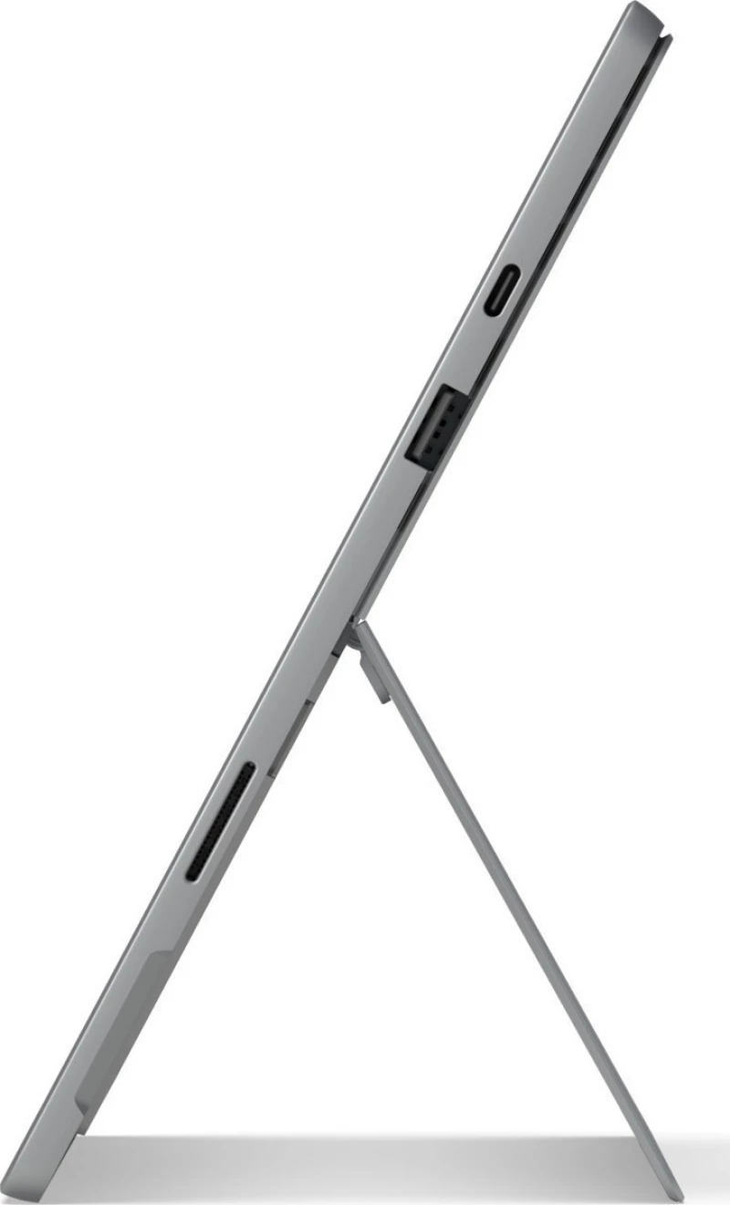 Microsoft Surface Pro 7+ 12.3" 4G (i5/8GB/256GB/Win 10 Pro) Platinum