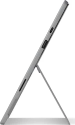 Microsoft Surface Pro 7+ 12.3" 4G (i5/8GB/256GB/Win 10 Pro) Platinum